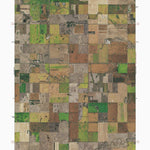 SD-REE HIEGHTS NE: GeoChange 1948-2014 Preview 1