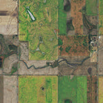 SD-REE HIEGHTS NE: GeoChange 1948-2014 Preview 3