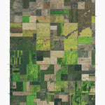 SD-REE HEIGHTS: GeoChange 1948-2014 Preview 1