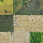 SD-REE HEIGHTS: GeoChange 1948-2014 Preview 2