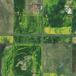 SD-REE HEIGHTS: GeoChange 1948-2014 Preview 3