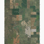 SD-POST RANCH: GeoChange 1972-2014 Preview 1