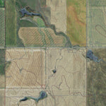 SD-SANSARC: GeoChange 1948-2014 Preview 2