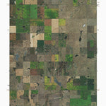 SD-REZAC LAKE NW: GeoChange 1948-2014 Preview 1