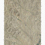 WY-CLEARMONT: GeoChange 1970-2012 Preview 1