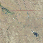 WY-CLEARMONT: GeoChange 1970-2012 Preview 2