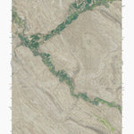 WY-WEINTZ DRAW: GeoChange 1966-2012 Preview 1