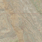 WY-HYATT RANCH: GeoChange 1957-2012 Preview 2