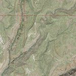 WY-HYATT RANCH: GeoChange 1957-2012 Preview 3