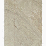 WY-MANDERSON NE: GeoChange 1958-2012 Preview 1