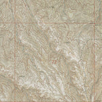 WY-MANDERSON NE: GeoChange 1958-2012 Preview 3