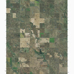 SD-GRINDSTONE BUTTE: GeoChange 1965-2014 Preview 1