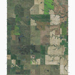SD-HILLAND: GeoChange 1972-2014 Preview 1