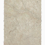 WY-SCHUSTER FLATS: GeoChange 1949-2012 Preview 1