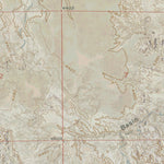 WY-SCHUSTER FLATS: GeoChange 1949-2012 Preview 2