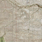 WY-LITTLE BUFFALO BASIN: GeoChange 1976-2012 Preview 2