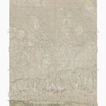 WY-DUTCH NICK FLAT: GeoChange 1949-2012 Preview 1