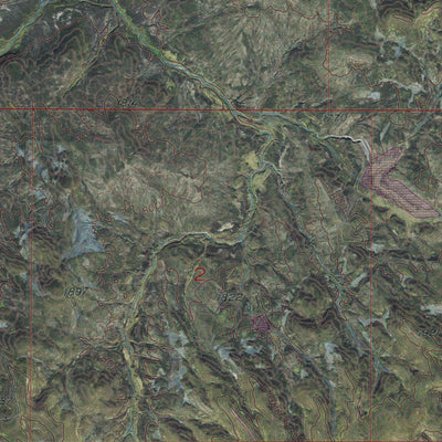 SD-SANSARC NE: GeoChange 1948-2014 Preview 2