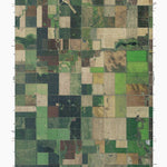 SD-GETTYSBURG MUNI AIRPORT: GeoChange 1973-2014 Preview 1