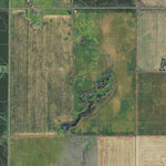 SD-GETTYSBURG MUNI AIRPORT: GeoChange 1973-2014 Preview 3