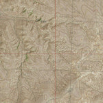 WY-MEETEETSE EAST: GeoChange 1976-2012 Preview 2