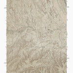 WY-DEAD INDIAN HILL: GeoChange 1949-2012 Preview 1