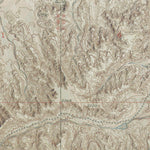 WY-DEAD INDIAN HILL: GeoChange 1949-2012 Preview 3