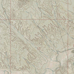 WY-ORCHARD BENCH: GeoChange 1964-2012 Preview 2