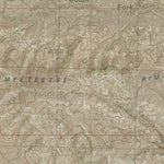 WY-ELK BUTTE: GeoChange 1976-2012 Preview 3