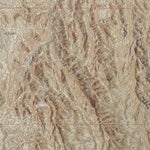 WY-TATMAN MOUNTAIN: GeoChange 1948-2012 Preview 3