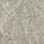 WY-NEGRO BUTTE: GeoChange 1970-2012 Preview 2