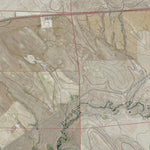 WY-ARVADA NE: GeoChange 1970-2012 Preview 2
