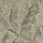 WY-SHULER DRAW: GeoChange 1970-2012 Preview 3