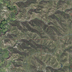 SD-LONGBRAKE RANCH: GeoChange 1973-2014 Preview 3