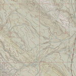 WY-SYKES SPRING: GeoChange 1963-2012 Preview 2