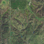 SD-HIGH ELK HILL: GeoChange 1948-2014 Preview 3
