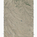 WY-MT-BOX ELDER DRAW: GeoChange 1970-2012 Preview 1