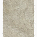 WY-BROOM DRAW: GeoChange 1965-2012 Preview 1