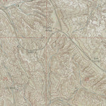 WY-BROOM DRAW: GeoChange 1965-2012 Preview 3