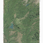 WY-MEADOWLARK LAKE: GeoChange 1966-2012 Preview 1