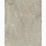 WY-BROWN RANCH: GeoChange 1970-2012 Preview 1