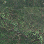 SD-BRIDGER NE: GeoChange 1966-2014 Preview 2