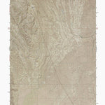 WY-ELK BASIN: GeoChange 1965-2012 Preview 1