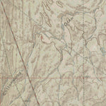 WY-ELK BASIN: GeoChange 1965-2012 Preview 2