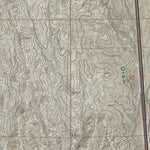 WY-PURDY RESERVOIR: GeoChange 1969-2012 Preview 3