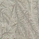 WY-LASKIE DRAW: GeoChange 1970-2012 Preview 2