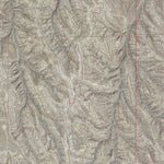 WY-SOMERVILLE FLATS WEST: GeoChange 1970-2012 Preview 2