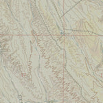 WY-MANDERSON SE: GeoChange 1957-2012 Preview 2