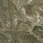 SD-GREASEWOOD DRAW: GeoChange 1972-2014 Preview 3