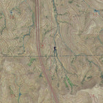 WY-BANNER: GeoChange 1966-2012 Preview 2